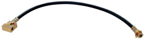 Raybestos BH38576 Professional Grade Hydraulic Brake Hose