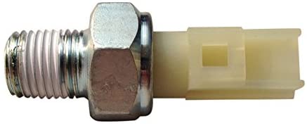 US Parts Store# 142S - New OEM Replacement Engine Oil Pressure Switch