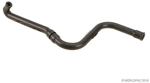 CRP W0133-1716325 Engine Air Distribution Hose