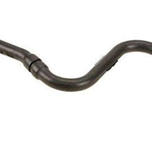 CRP W0133-1716325 Engine Air Distribution Hose