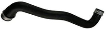 1Pc Radiator Coolant Pipe Hose Fit For MERCEDES W204 Sedan 2007-2014 SC-2045010182