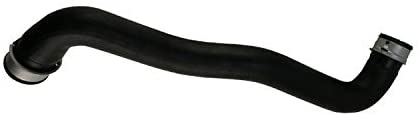 1Pc Radiator Coolant Pipe Hose Fit For MERCEDES W204 Sedan 2007-2014 SC-2045010182