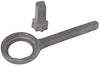 MACs Auto Parts 28-24790 Model A Gas Gauge Tool Set - 2 Pieces - Cast Aluminum - Heat-Treated - US Made