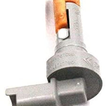 Fluid Level Sensor for Peugeot 206 Citroen Renault Volvo OEM# 9643727780 9659757080