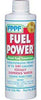 24 FPPF Fuel Power Diesel Fuel Treatment #90100