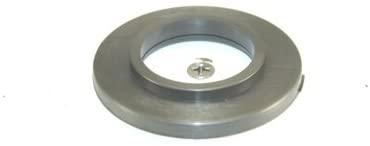 DEA SP9052 Front Suspension Strut Mount Bearing