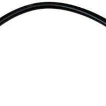 Dorman OE Solutions 919-170 Preformed Brake Line