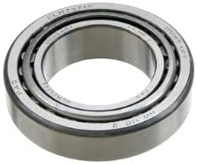 INA Differential Bearing