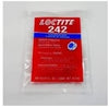 Loctite A General Purpose, Removable threadlocker for Fasteners Between 1/4