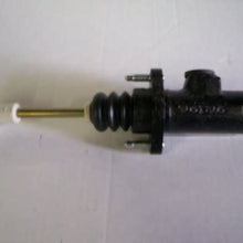 Volvo Truck Clutch Master Cylinder 8085690