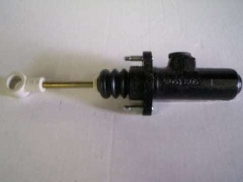 Volvo Truck Clutch Master Cylinder 8085690