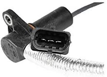 ACDelco 213-4276 GM Original Equipment Engine Crankshaft Position Sensor