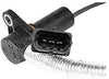 ACDelco 213-4276 GM Original Equipment Engine Crankshaft Position Sensor