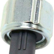 Direct Fit Blade Knock Sensor for Lexus LX450, Toyota Land Cruiser