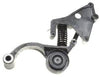 Gates 38404 Belt Tensioner