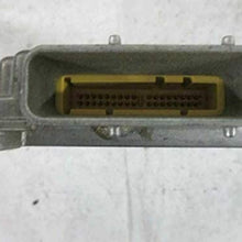 Bag Control Module Fits 05-09 Montana Relay TERRAZA Uplander 15222310 15265563