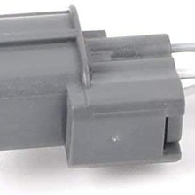 Bodeman - O2 Oxygen Sensor for 2002-2010 Honda Odyssey - #ST-24346, 250-24346