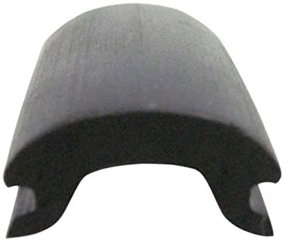 Steele Rubber Products - RV Insert Trim 5/8
