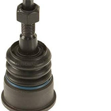 TRW W0133-1969191 Suspension Ball Joint