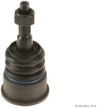 TRW W0133-1969191 Suspension Ball Joint