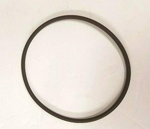 Raven 219-0002-238 O-Ring for Old RFM 100 (063-0171-066)