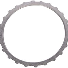 ACDelco 24247402 GM Original Equipment Automatic Transmission Low and Reverse Clutch Backing Plate