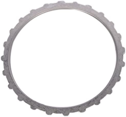 ACDelco 24247402 GM Original Equipment Automatic Transmission Low and Reverse Clutch Backing Plate