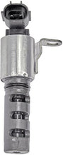 Dorman 917-236 Engine Variable Valve Timing (VVT) Solenoid for Select Scion/Toyota Models