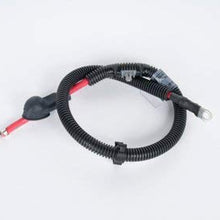 ACDelco 20943123 GM Original Equipment Alternator Battery Jumper Cable