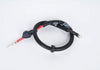 ACDelco 20943123 GM Original Equipment Alternator Battery Jumper Cable