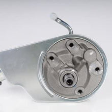 ACDelco 15909827 GM Original Equipment Power Steering Pump