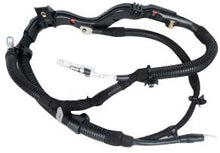 ACDelco 13291347 GM Original Equipment Alternator and Starter Cable