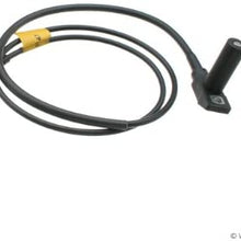 HELLA 009110471 Crankshaft Position Sensor