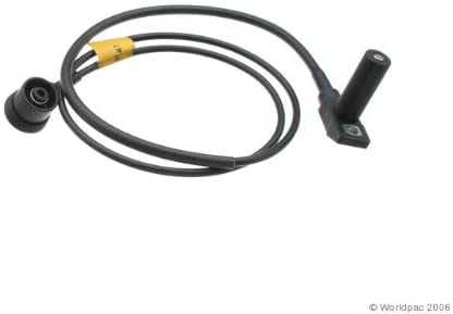 HELLA 009110471 Crankshaft Position Sensor