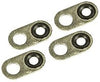 Dorman Help! 56390 Coolant Bypass Seal