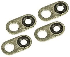 Dorman Help! 56390 Coolant Bypass Seal