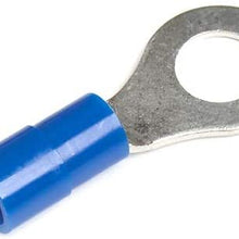 Grote (83-2448) Ring Terminal
