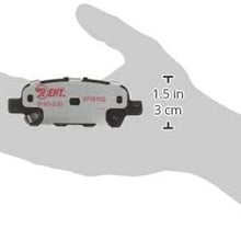 RM Brakes EHT905H Brake Pad Set