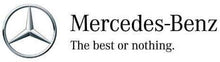 Mercedes Benz Genuine ATF-Oil 002-989-06-03-09