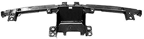 New Replacement Grille Bracket OEM Quality