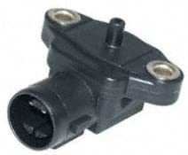 Original Engine Management MS39 Manifold Absolute Pressure Sensor