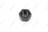 Mevotech MS50724 Tie Rod End