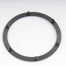 GM Genuine Parts 24232426 Automatic Transmission Input Sun Gear Thrust Washer