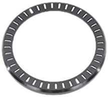 ACDelco 93321354 GM Original Equipment Manual Transmission 4th Gear Thrust Bearing