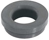 MACs Auto Parts 44-39617 - Mustang Lower Steering Column Insulator