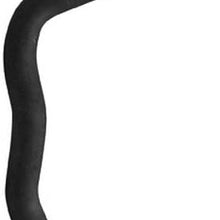 Dayco 72648 Curved Radiator Hose