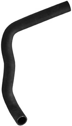 Dayco 72648 Curved Radiator Hose