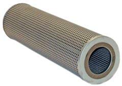 WIX Filters - 51529 Heavy Duty Cartridge Hydraulic Metal, Pack of 1