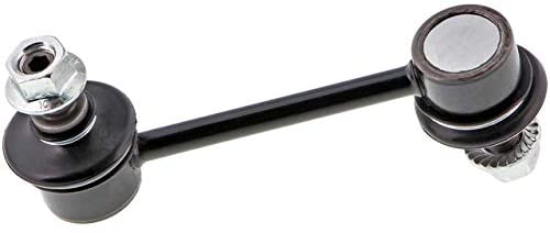 Mevotech GK9545 Stabilizer Bar Link Kit