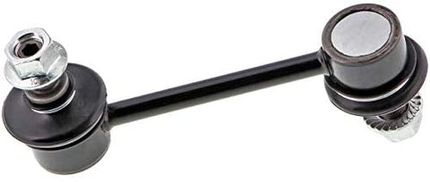 Mevotech GK9545 Stabilizer Bar Link Kit